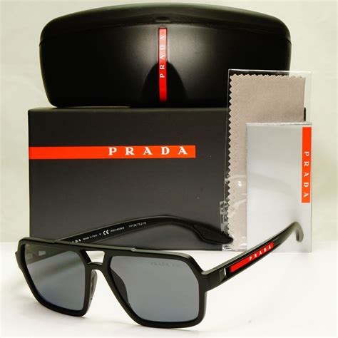 prada sun glasses for men|Prada sunglasses men prices.